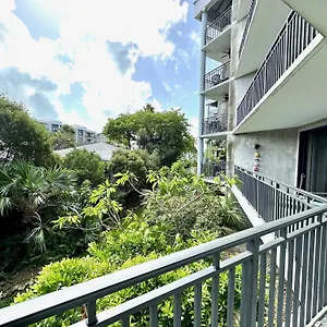 Leaward Isle Island Retreat Holiday home Key West