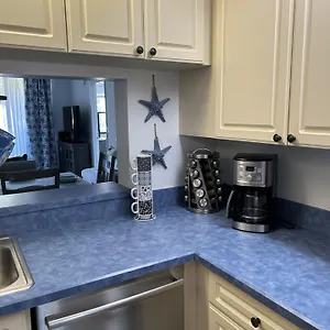 Waterview Oasis Retreat, Minutes To Anna Maria Island And Img Apartment Bradenton